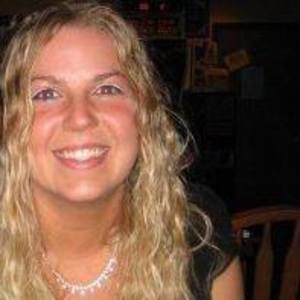 Meet your Posher, Cristenne